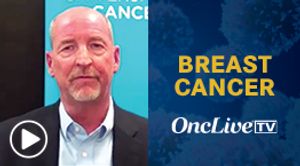 Kent Hoskins, MD, a VST associate professor in the Department of Medicine, Division of Hematology and Oncology, at The University of Illinois College of Medicine