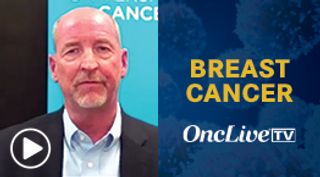Kent Hoskins, MD, a VST associate professor in the Department of Medicine, Division of Hematology and Oncology, at The University of Illinois College of Medicine