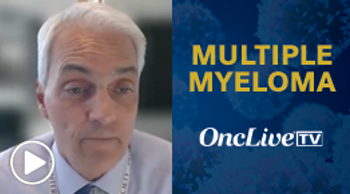 Thomas G. Martin, MD