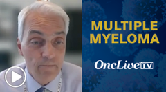 Thomas G. Martin, MD