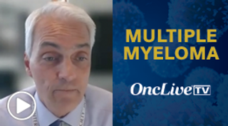 Thomas G. Martin, MD