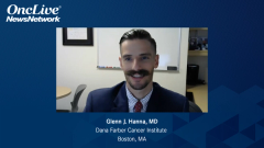 EP. 3 Current Treatment Options for Patients with Advanced Cutaneous Squamous Cell Carcinoma (cSCC)