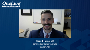 Review of Updated Efficacy and Safety Data from the EMPOWER-CSCC-1 Trial