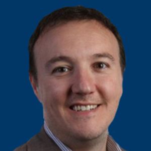 Lung Cancer Summit Co-Chair Advocates for Interactive, Evidence-Based Discussions in Evolving Field