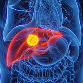 SciePro – adobe.stock.com