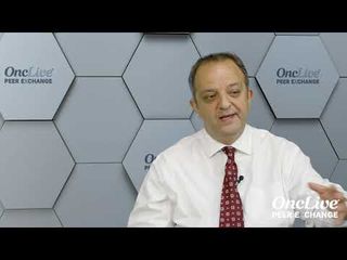 BRAF/MEK Inhibition in HCL Management