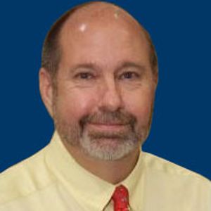 CMS Announces Practices Participating in OCM and Launch Date