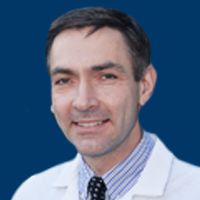 Dr Igor Astsaturov Appointed Inaugural Holder of Paul F. Engstrom Professorship in Oncology at Fox Chase Cancer Center - Vimarsana News