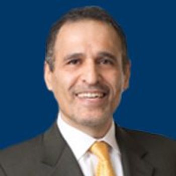 Nader Pourhassan, PhD