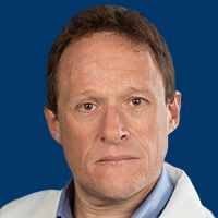 Jonathan Schatz, MD