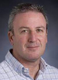 Steven Stein, MD