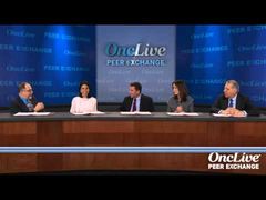EP. 8 Utilizing Liver-Directed Therapies in Pancreatic NETs