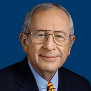 Master of the Whipple Gave Hope, Extended Lives