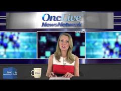 EP. 1 2015 AUA Annual Meeting Highlights