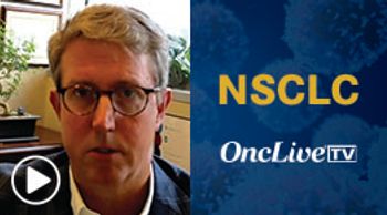 Daniel E. Haggstrom, MD