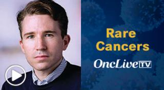 Dr. Haffner Outlines the Unique Genomics of Basal Cell Carcinoma