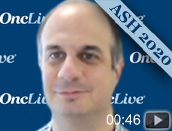 Corey S. Cutler, MD, MPH, FRCPC