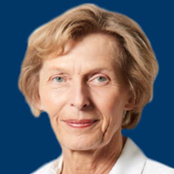 Susanna Hegewisch-Becker, MD, PhD