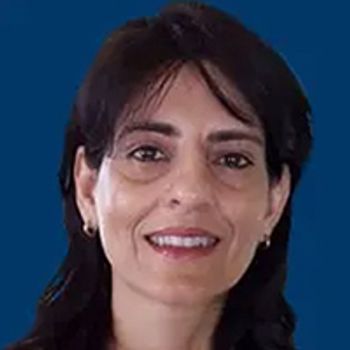Susan Halabi, PhD, of Duke Cancer Institute