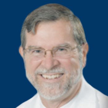 John T. Cole, MD
