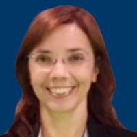 Susana Cedres, MD, PhD