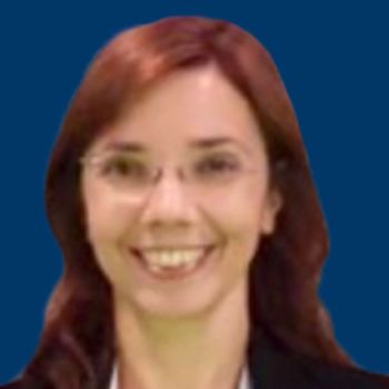 Susana Cedres, MD, PhD