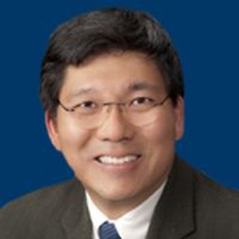 Edward Chu, MD, MMS