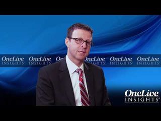 Combinations May Be the Future in HCC