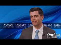 EP. 10 Envisioning Use of TRK Inhibitors in Clinical Practice