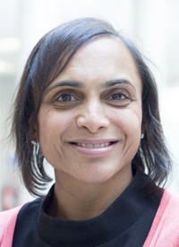 Retifanlimab Emerges as Potential New SOC in Advanced SCAC