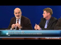 EP. 13 Radium-223 in CRPC With Bone Metastases