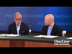 EP. 11 Sequencing Dual BRAF-MEK Inhibition and Immunotherapy 