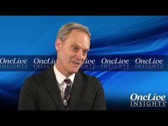 EP. 1 Advances in Multiple Myeloma Diagnostic Work-up