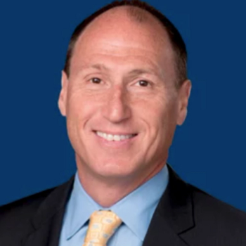 Rogerio C. Lilenbaum, MD