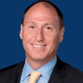 Rogerio C. Lilenbaum, MD