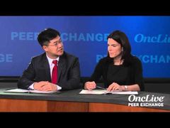 EP. 9 Peptide Receptor Radionuclide Therapy in NETs