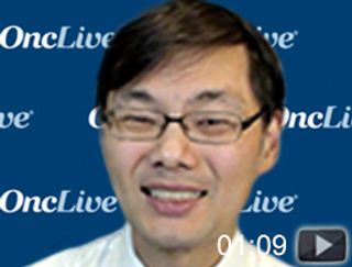 Chung-Han Lee, MD, PhD