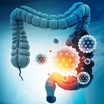 Gastric cancer | Image Credit: © Rasi - stock.adobe.com