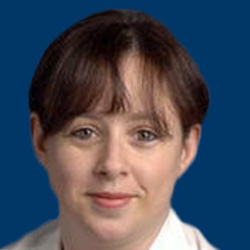 Stephanie E. Weiss, MD, FASTRO