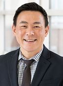 Yeong “Christopher” Choi, PhD, MBA