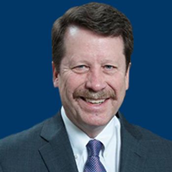 Robert M. Califf, MD