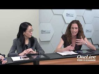 Prognostic Factors in Patients With CLL
