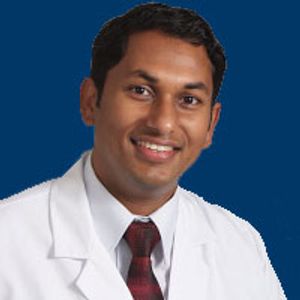 Staying Afloat When the Floodgates Open