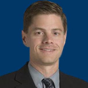 Expert Highlights Atezolizumab/Bevacizumab Combo in RCC