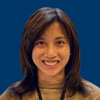 Lydia Lee, MD