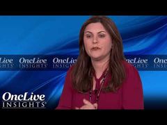 EP. 1 Advances in the Management of NETs