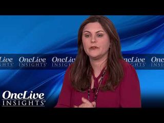 Advances in the Management of NETs