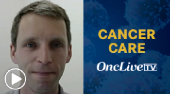 William (Bill) Stokes, MD