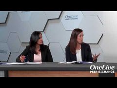 EP. 1 Therapy Approaches in HR+ Breast Cancer