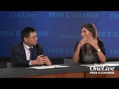 EP. 12 HER2+ Gastric Cancer